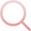 search emote