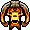 Clinkz emote