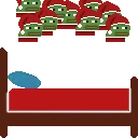 ppParty emote