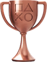 Bronze_trophy emote