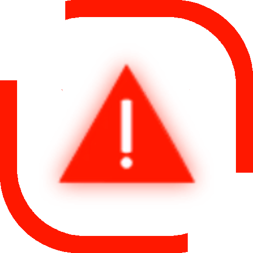 Warningicon emote