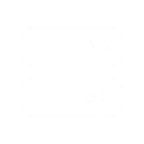 Database emote
