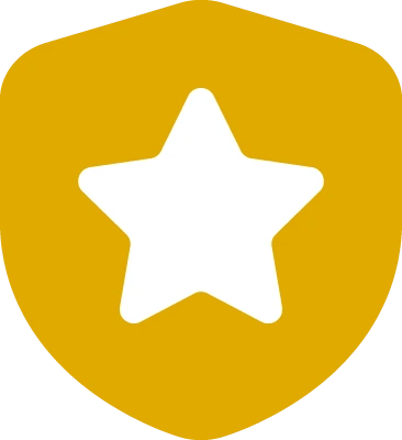 Guilded_partner emoji