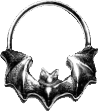 cyber_batseptum emote