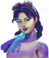 Juilarexmix emote