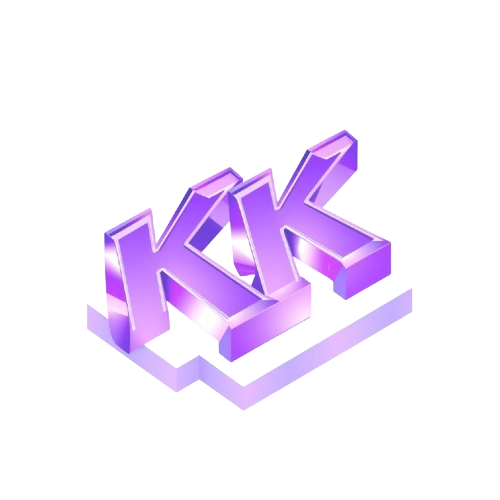 kkcommunitypfp emoji