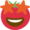 stareyestomato static emote