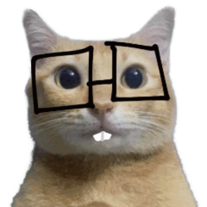 ashsii avatar