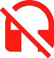 Deafened emote