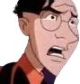 gah emote