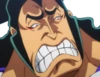 Oden_annoyed emoji
