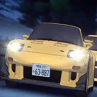 FD3S emote