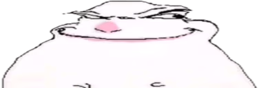 evol emote
