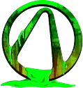 BorderlandsCorrosiveEmblem emote