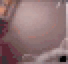 hatewatch animated emote
