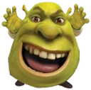 Babaika emote