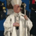 BlessRNG emote
