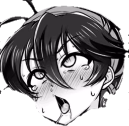 NaranciaGasm emote