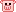 Pig emote