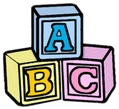 abc_cubes emote