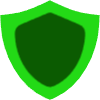 shield static emote