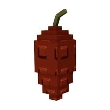 Cacao emote