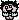 zombie_teehee emote