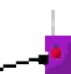 JuiceTime emote