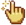 golden_finger emote