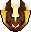 Phoenix emote