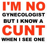 Funnytext emote