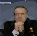 DOAMNEEEEE emote