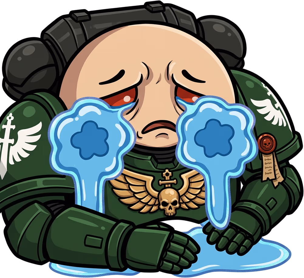 dark_angel_crying_eyes emote