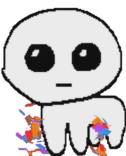 yippie emote