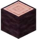 Minecraft_Cherry_Log emote