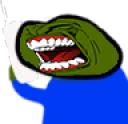 ALOOOOOOOOOOOOOOOOOOOOO emote