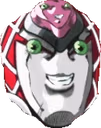 KChappy emote