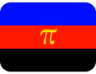 polyamorous_flag emote