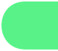 toggle_switch_on_1 emote
