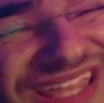 princeSHEESH emote
