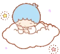 kiki_cloud emote