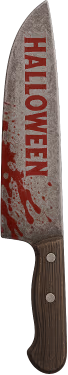 Halloween_knife emote