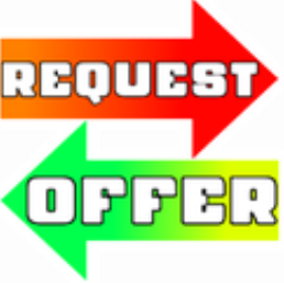 blox_fruit_trading static emote