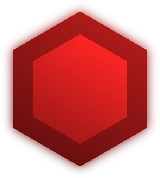 Ruby emote
