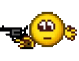 dead emote