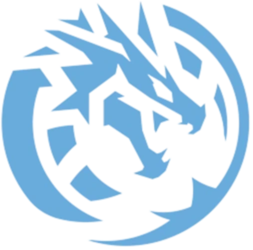 leviatan emote