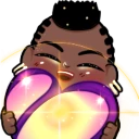 astralove_valorant emote