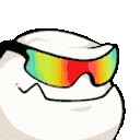 WAYTOOWICKED emote