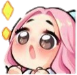 cute_wow emote