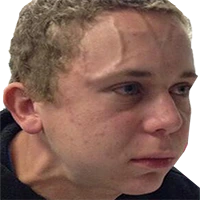 pain emote